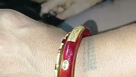 Adegan video seks jat di rumah xxx