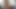 Horny Celebrity Likes to Videotape Herself Having Sex