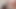 バイセクシュアルの夫は妻を友人と共有しました。スリーサム。んふ。中出し。イッて食べて。フェムドムの尿。パート2。エピソード24113