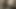 Mature, BBW & Sissy Hubby #1 (Recolored)