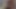 older latina t-woman from Grindr couldn't resist my BBC.