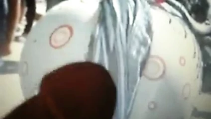 haraç için Hint olgun ganimet