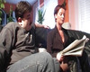 Pregled videozapisa