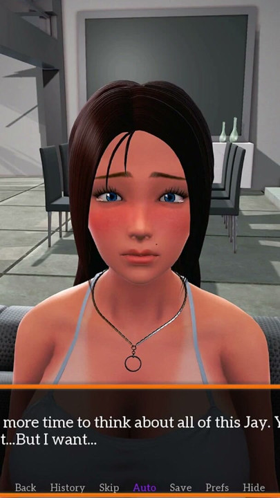 My New Household - (PT 05) - NC | Clip 3
