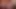 Koltuk altı ve çalı fırçası asmr
