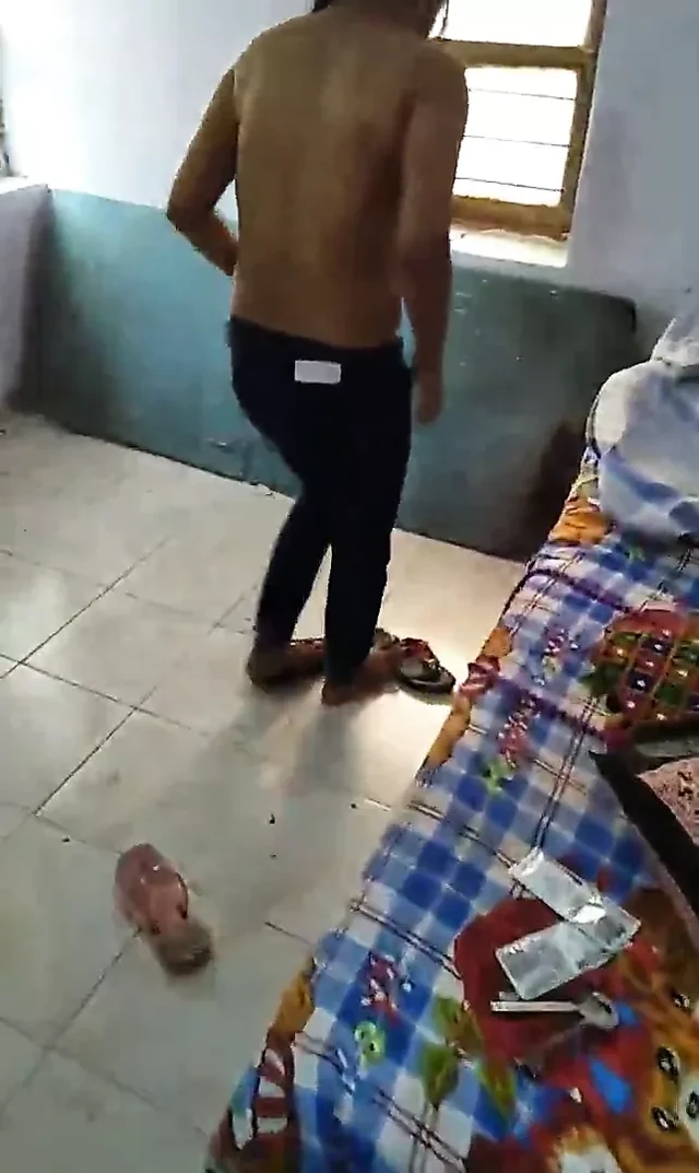 Manussaya call karanwa hukala Yan ikamanata
