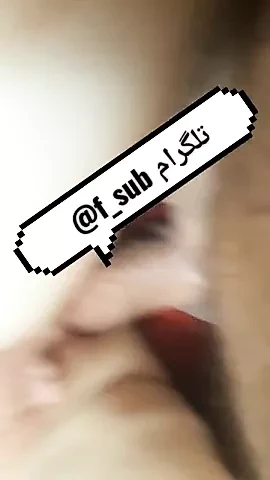Iranian, Persian from Tehran, Mashhad Kos