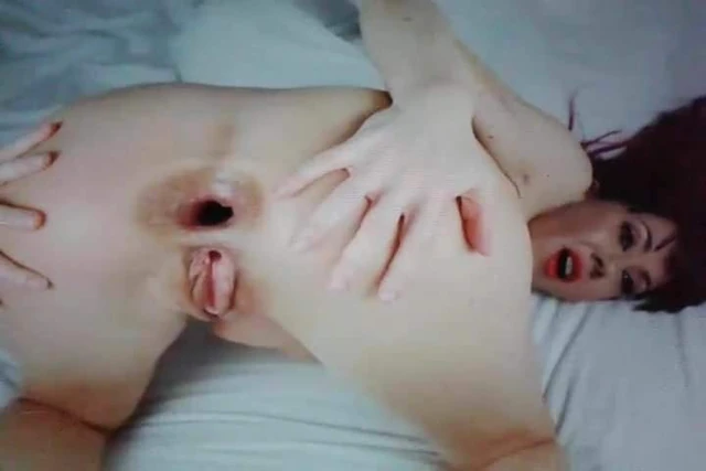 Latina on cam pt3