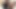 Orta yaşlı seksi kadın - ashley ve franceska üçlü seks - bölüm - 8