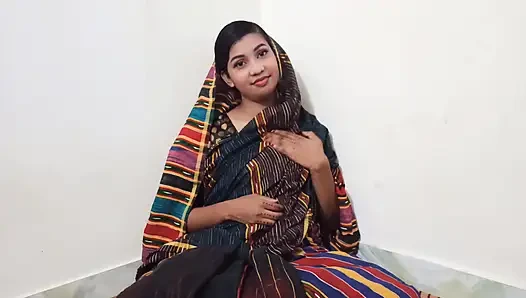 Viral seks videosu üniversiteli kız erkek arkadaşıyla tutkulu çift anı