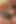 The horny babysitter fucked with my girlfriend