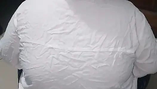 Camgirl seksi India