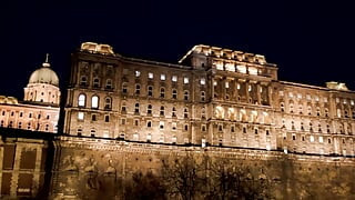 Desideri segreti di donne lussuriose - Episodio 4