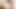 Seksi esmer seviyor büyük şişman siyah çük anüsten