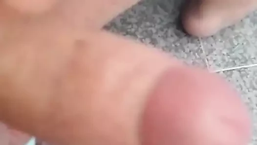 Juego de la mañana