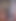 Malaysian boy RioKane6 solo masturbation