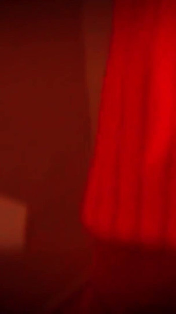 Jaw-dropping moment from "Mss Kitty Love Doggy Style My Feeling So Cool for tonight (15 Aug 2024)"
