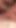 Unforgettable moment from ""Shhh, Parents are in the Next Room" - Cumshot on Stepsister's Cute Face as a Birthday Present"