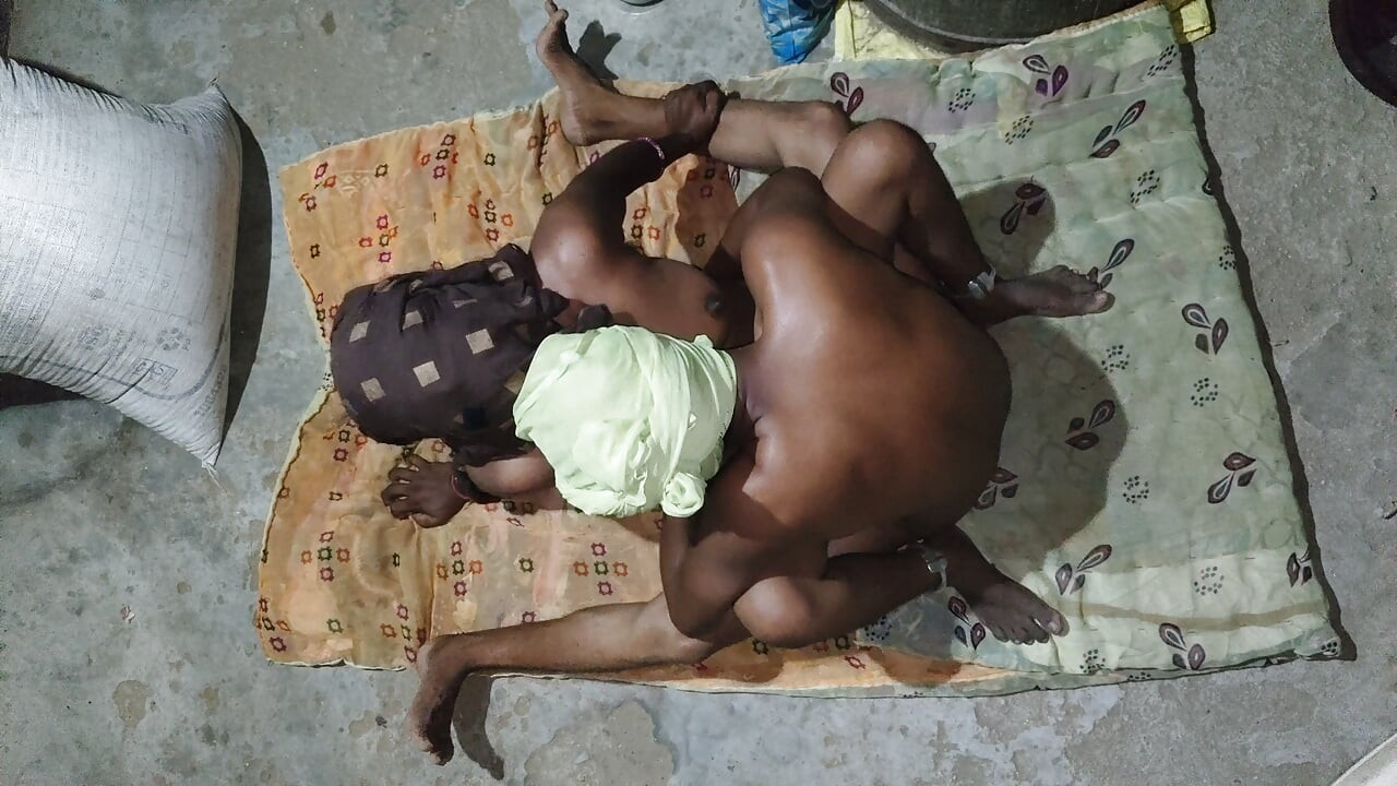 Devar Bhabhi Sex Video Indian Desi Bhabhi