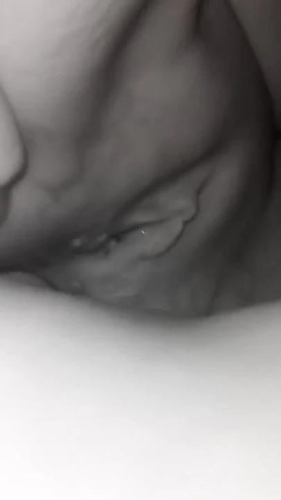 Anal wife amateur | Clip 1