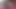 Cover my MILF tits with your hot cum JOI