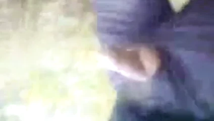 meeee