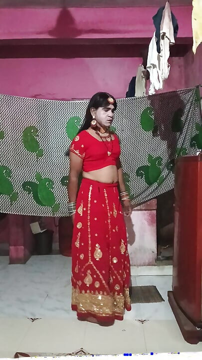 Madhuri Bhabhi