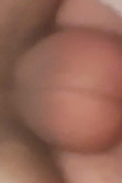 Tantra Is for Fucking Whores