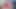 YOUNG GIRL MOANS DELICIOUSLY TAKING A CUMSHOT