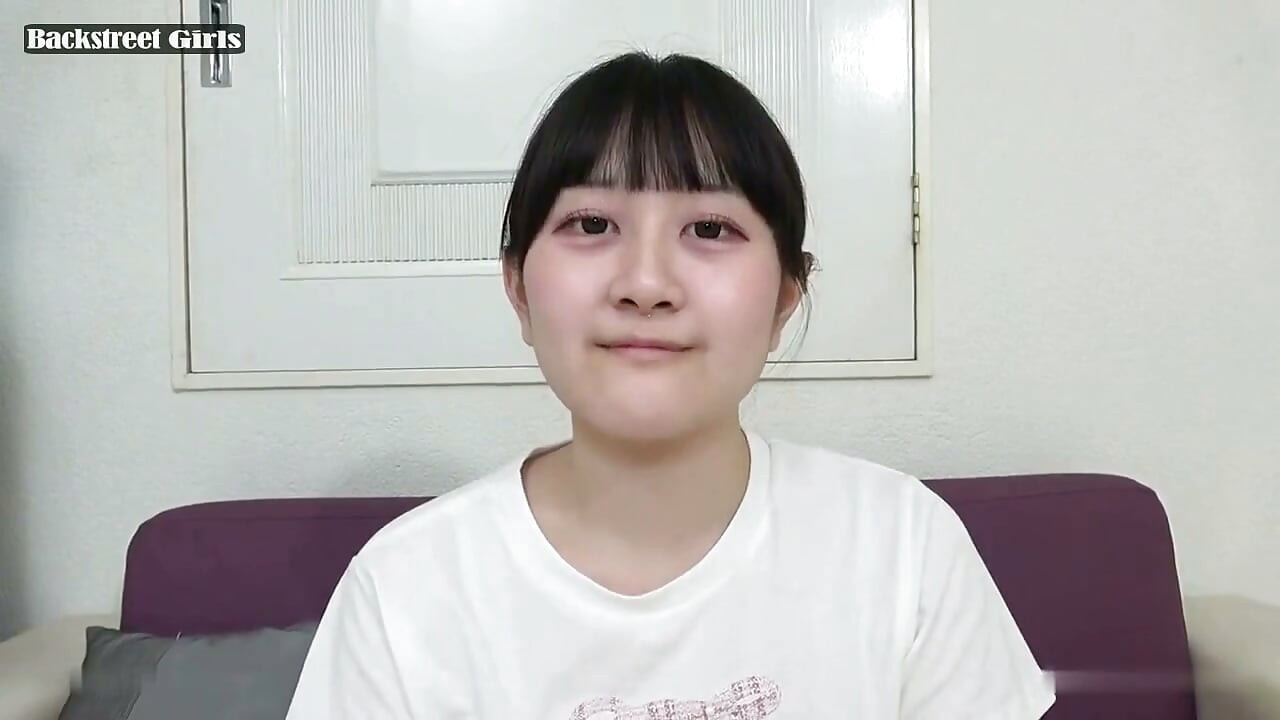 より熱い体、より良いフェラチオ - 特別訓練は終わりのない射精で終わる