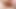 Stretching my tight pussy and ass in the woods