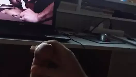 En yeni boşalma