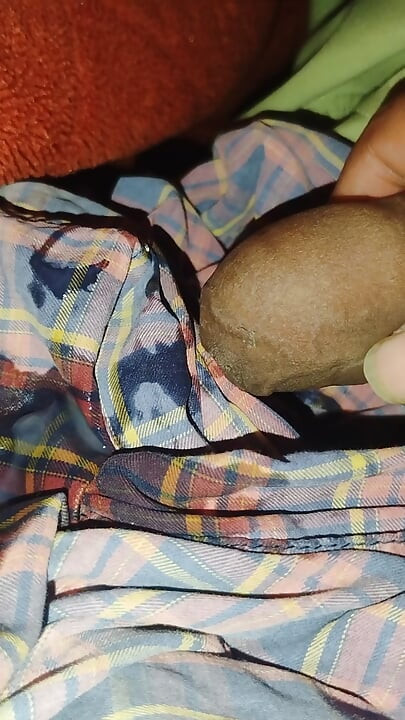 Bucură-te de pula mea groasă