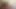 Şimdiye kadarki en ateşli yüz sikişi xxx porno videoları skinflict