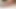 Glossy Red Stocking Masturbation