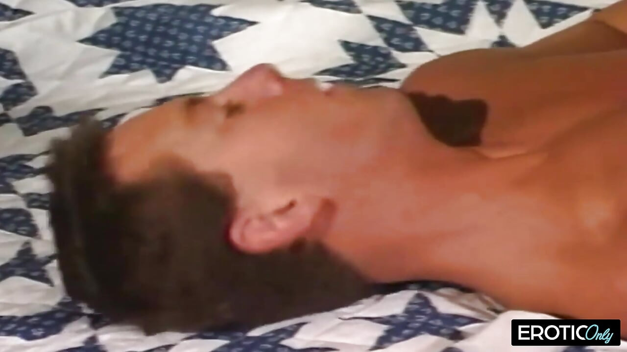 Pamučne gaćice mole za još