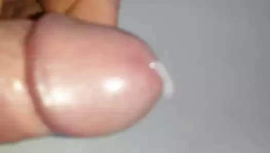Abspritzen