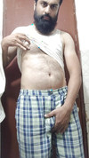 Pregled videozapisa