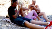 Pregled videozapisa