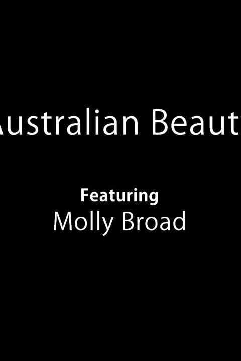 Frumusețe australiană