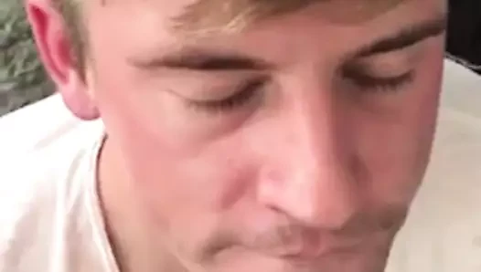 1bom.mp4