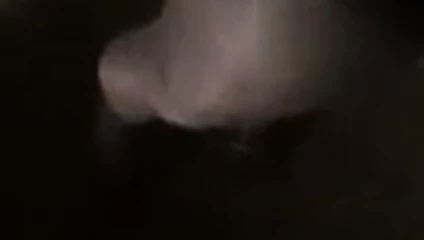 Pentihoj aur khachchar