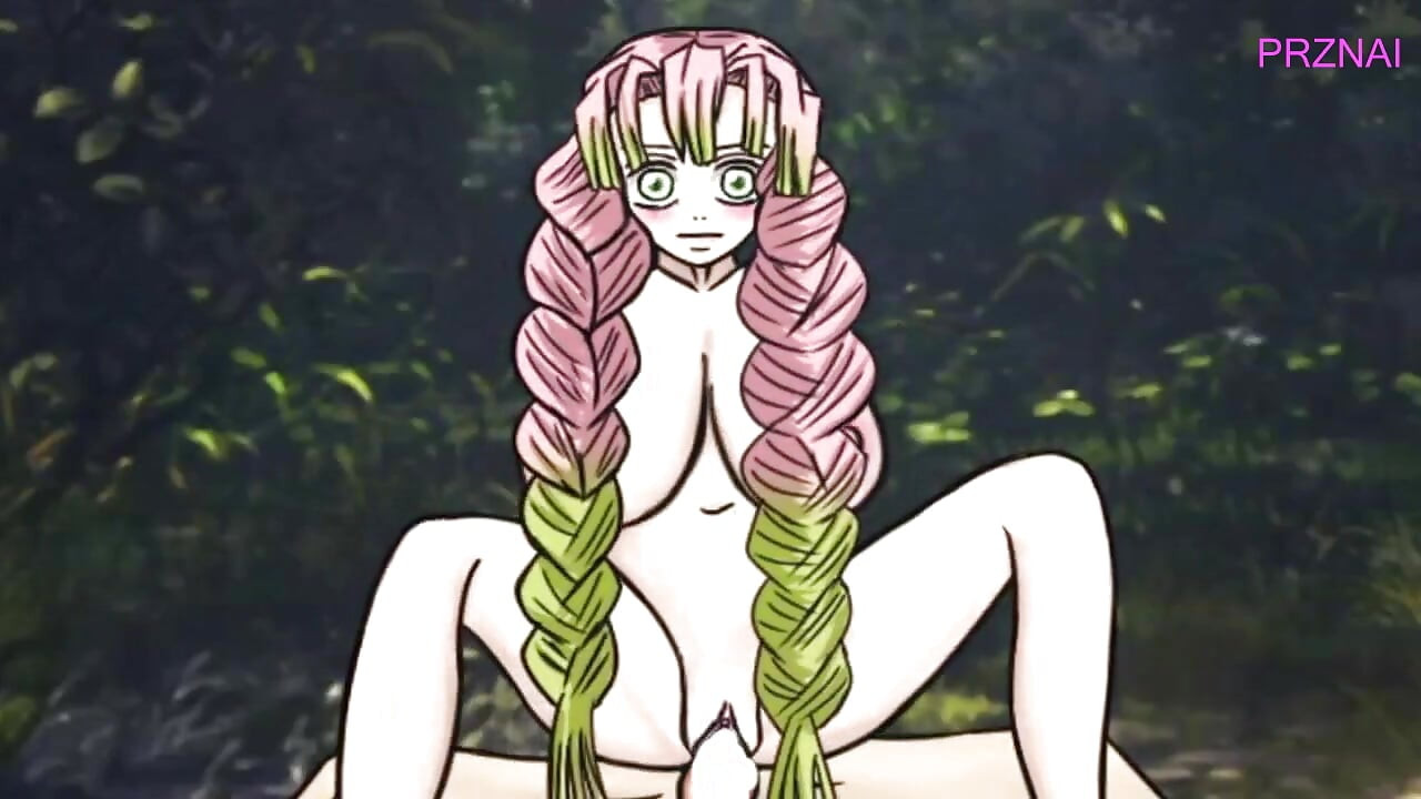 edw Kimetsu No Yaiba All