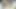 Hotwife boğa aldatmak koca filmler bbc ırklararası milf eş