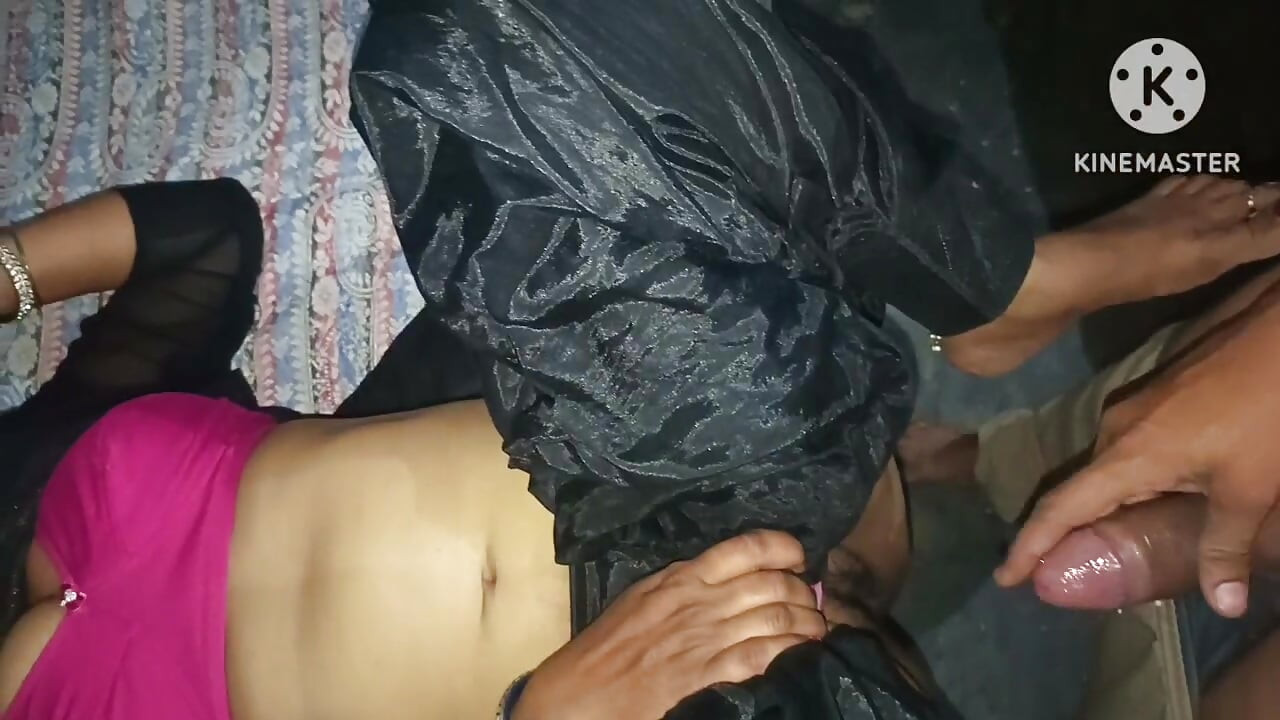 Desi Innocent 18 Plus Teen Wife Extreme Hardcore Fucked Full Movie Hindi Audio