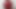 Indian desi tamil hot girl real cheating sex in ex boy friend hard fucking in home very big boobs hot pussy big ass big cock hot