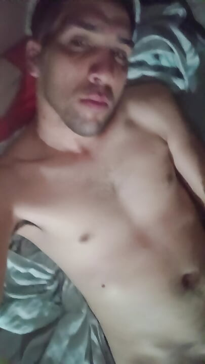 Masturbation Hot Cock Hard