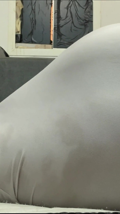 Verticalargument4 rochie strâmtă