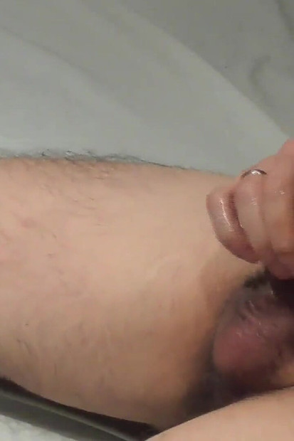 Die beste Zusammenstellung von Cumshots in mund und Crempie.