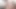 Stepdaughter and I Ate Out MILF Client's Pussy (SO GOOD)